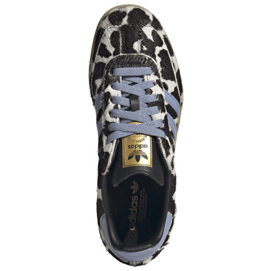 Adidas Samba OG W